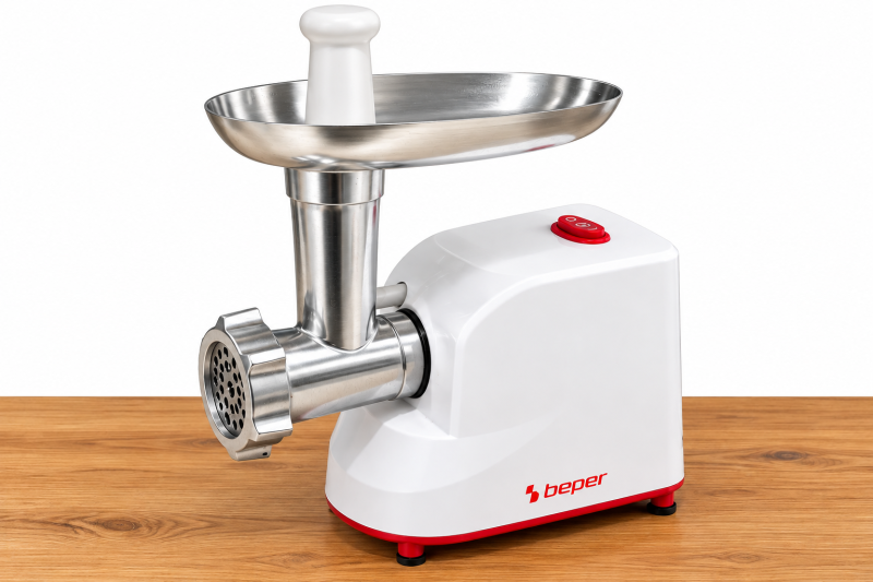 Beper Electric grinder